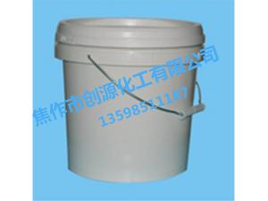 DAD-2100反滲透專(zhuān)用殺菌劑(降解型)